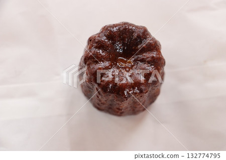 可露麗，西式甜點，甜食，咖啡館，法國，百貨公司 132774795