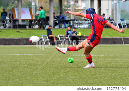 rugby, high school rugby rugby, high school rugby 132775404