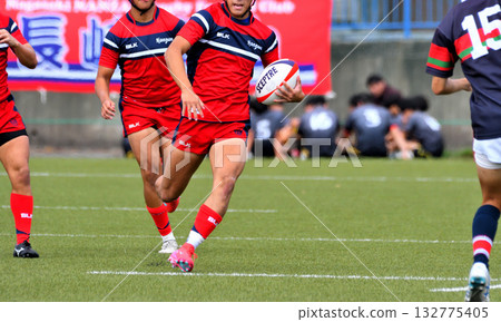 rugby, high school rugby rugby, high school rugby 132775405