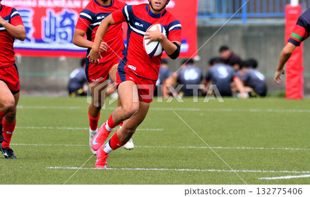 rugby, high school rugby rugby, high school rugby 132775406