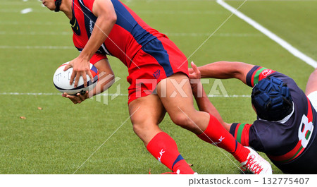 rugby, high school rugby rugby, high school rugby 132775407