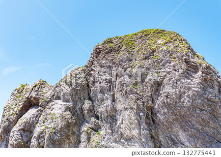 Megalith (image) Megalith (image) 132775441