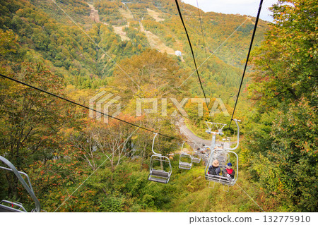 Yuzawa Kogen Panorama Park Alp no Sato Yuzawa Kogen Panorama Park Alp no Sato 132775910