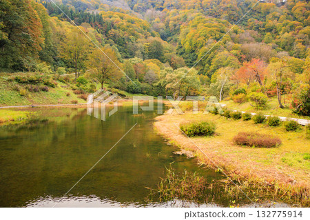 Yuzawa Kogen Panorama Park Alp no Sato Yuzawa Kogen Panorama Park Alp no Sato 132775914