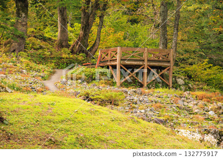 Yuzawa Kogen Panorama Park Alp no Sato Yuzawa Kogen Panorama Park Alp no Sato 132775917