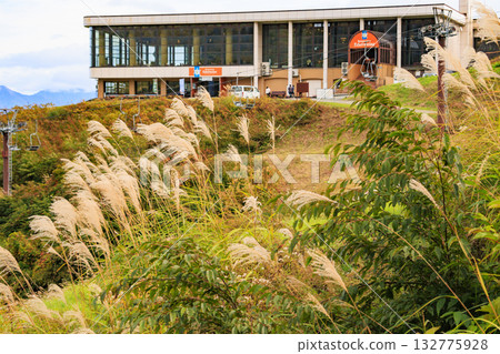 Yuzawa Kogen Panorama Park Alp no Sato Yuzawa Kogen Panorama Park Alp no Sato 132775928