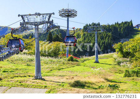 The Veranda Ishiuchi Maruyama Autumn 132776231