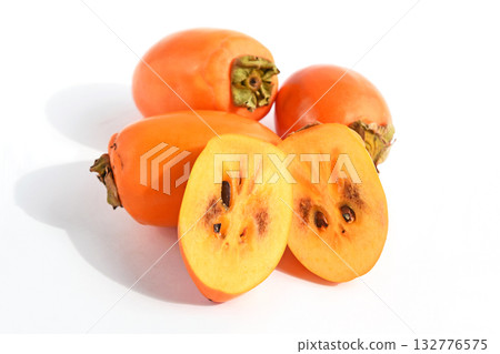 Koda Fude-gaki (produced in Aichi Prefecture) Koda Fude-gaki (produced in Aichi Prefecture) 132776575