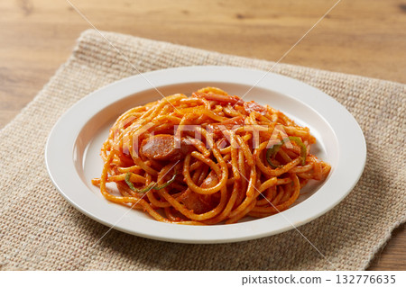 simple Neapolitan simple Neapolitan 132776635