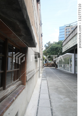 Matsuyama Bunrakuen區 132777310