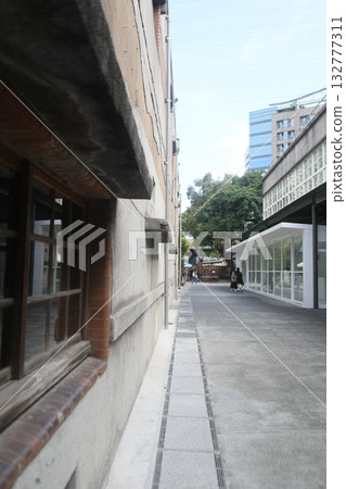 Matsuyama Bunrakuen區 132777311