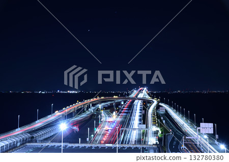 Umihotaru Umihotaru 132780380