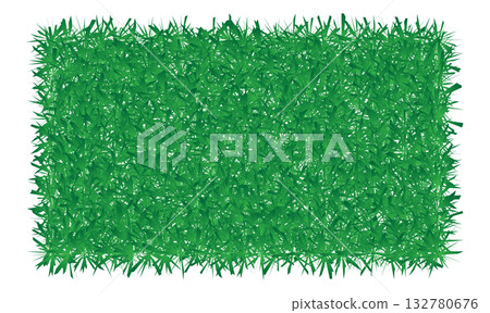Lawn nature green grass background. Symbol of plants, summer natural and eco. Lawn nature green grass background. Symbol of plants, summer natural and eco. 132780676