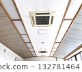 ceiling 132781464