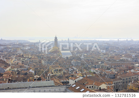 Venice city Venice city 132781516
