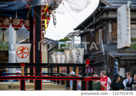 生產前 生產前 132781978