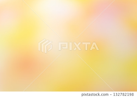 Yellow and pink gradient background Yellow and pink gradient background 132782198