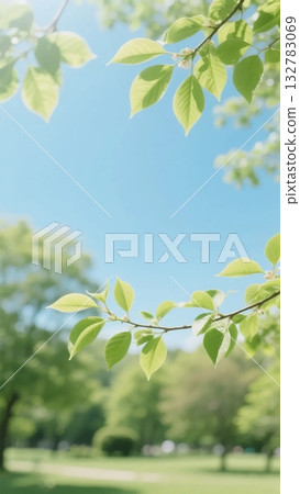 Spring Scenes of the 24 Solar Terms ⑤ Qingming 132783069