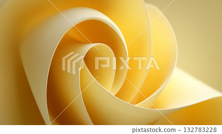 摘要:螺旋式設計助力成功、財務與健康 摘要:螺旋式設計助力成功、財務與健康 132783228