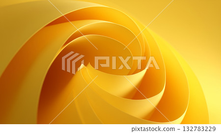 摘要：螺旋式設計助力成功、財務與健康 132783229