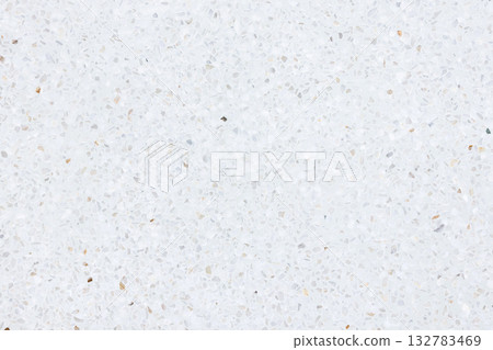 Terrazzo floor in top view suit for background. Terrazzo floor in top view suit for background. 132783469