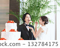 婚宴第一口 132784175