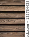 Wood board background material 132784438