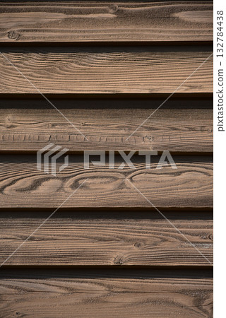 Wood board background material Wood board background material 132784438