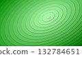 Concentric circles with a three-dimensional effect 132784651