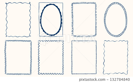 2995_frames_set1 2995_frames_set1 132784840