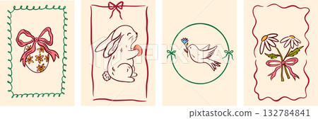 2773_Easter_cards 132784841