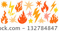 3354_fire_star 132784847