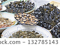 Mussels from Italy Mussels from Italy 132785143