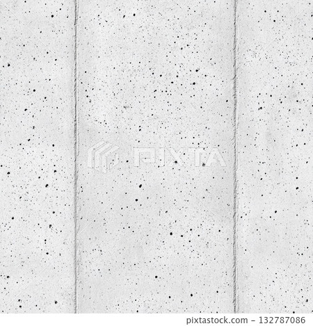 seamless concrete texture with smooth surface seamless concrete texture with smooth surface 132787086