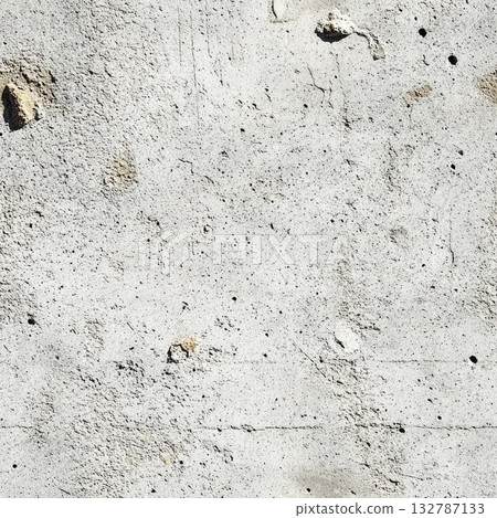 seamless concrete texture with visible aggregate seamless concrete texture with visible aggregate 132787133