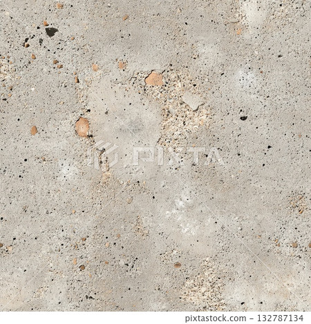 seamless concrete texture with visible aggregate seamless concrete texture with visible aggregate 132787134