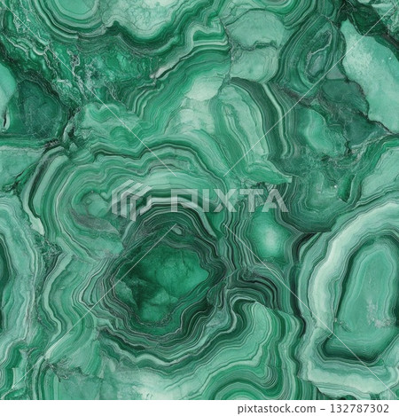 seamless malachite texture with intricate patterns seamless malachite texture with intricate patterns 132787302