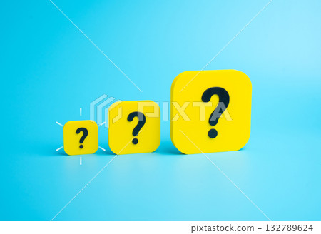 Three riddles of varying difficulty. Solve the first riddle and receive the key to the next one. Investigation and progress. Education, creativity, gamification, and psychological training topics. Three riddles of varying difficulty. Solve the first riddle and receive the key to the next one. Investigation and progress. Education, creativity, gamification, and psychological training topics. 132789624