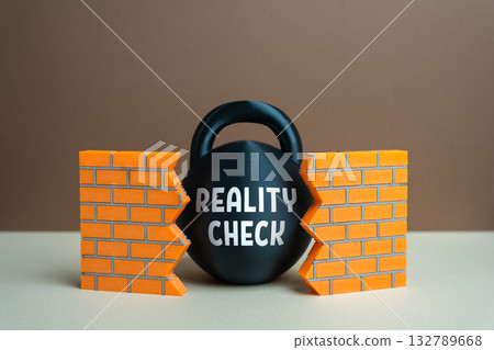 Reality check breaks down false ideas and misconceptions. Facing truth and overcoming illusion. Self development, education, leadership, and media analysis. Reality check breaks down false ideas and misconceptions. Facing truth and overcoming illusion. Self development, education, leadership, and media analysis. 132789668