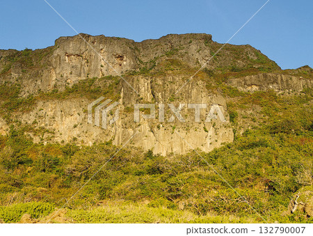 Material Dictionary Vol.94 Landscape of the Four Seasons and Peace. High quality photo Material Dictionary Vol.94 Landscape of the Four Seasons and Peace. High quality photo 132790007