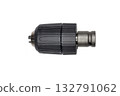 Drill chuck 132791062