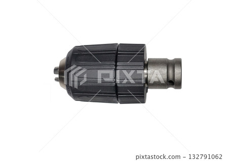 鑽孔夾頭 132791062