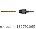 Drill chuck 132791065