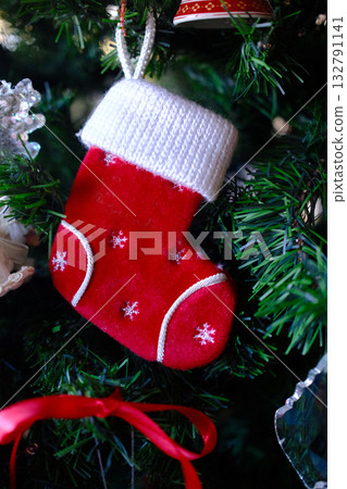 christsmas picture decoration for holiday party celebration christsmas picture decoration for holiday party celebration 132791141