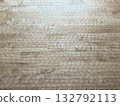 Hammered wood flooring texture 132792113
