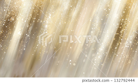Gorgeous background texture with golden light pouring down Gorgeous background texture with golden light pouring down 132792444