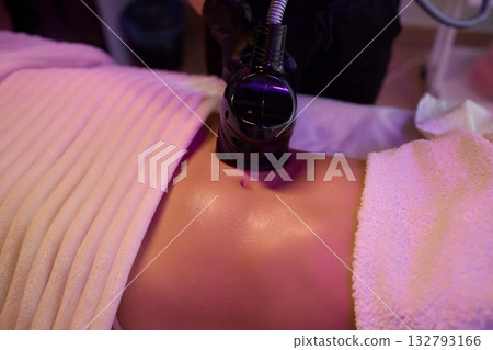 In a clinical setting, a medical device is utilized for therapy or treatment purposes In a clinical setting, a medical device is utilized for therapy or treatment purposes 132793166