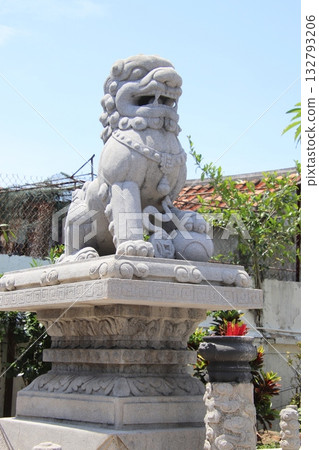 越南會安福建會館 132793206