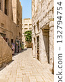 Al Bastakiya (UAE, Dubai) 132794754