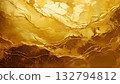 gold, background, pattern 132794812